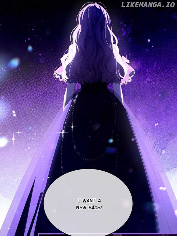 The Secret Game of Nobles Chapter 52 203 07