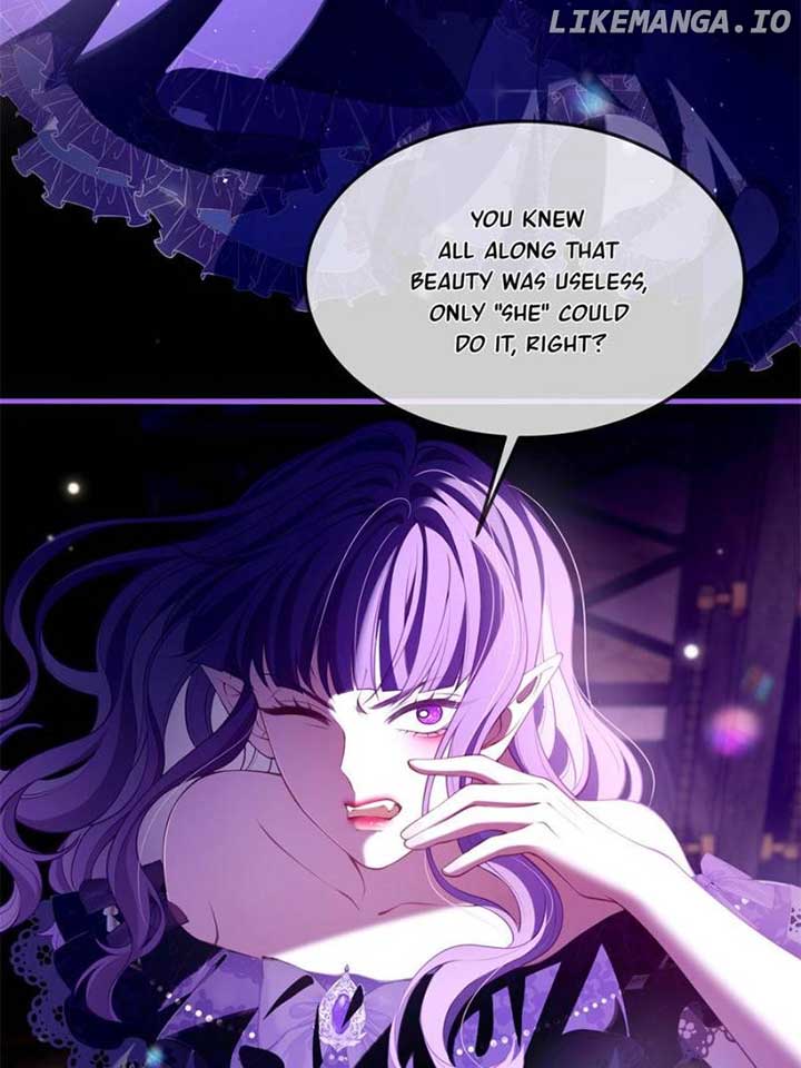 The Secret Game of Nobles Chapter 52 208 12