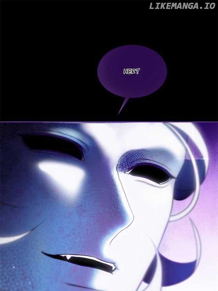 The Secret Game of Nobles Chapter 52 210 14