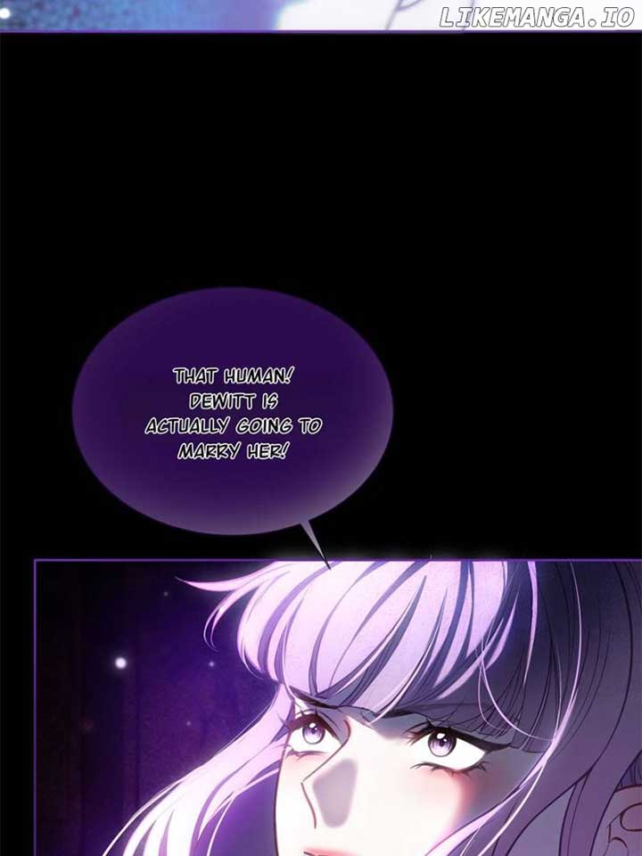 The Secret Game of Nobles Chapter 52 211 15