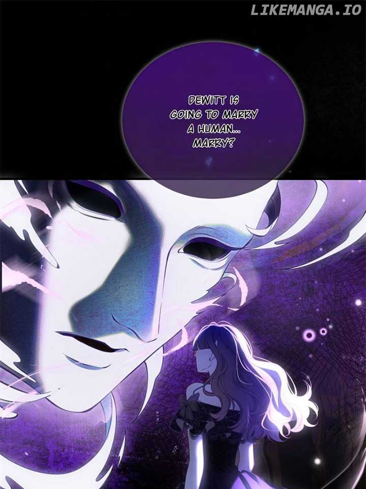 The Secret Game of Nobles Chapter 52 213 17