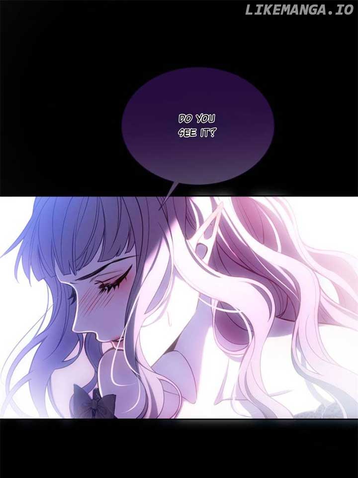 The Secret Game of Nobles Chapter 52 218 22