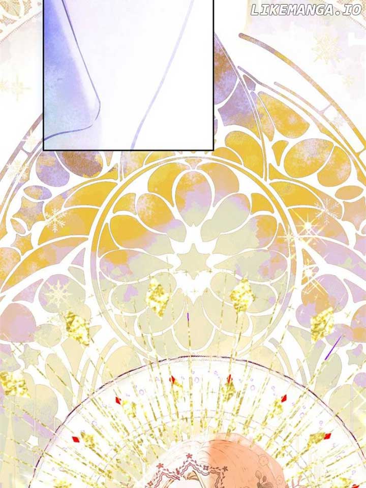 The Secret Game of Nobles Chapter 52 220 24