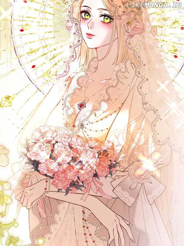 The Secret Game of Nobles Chapter 52 221 25