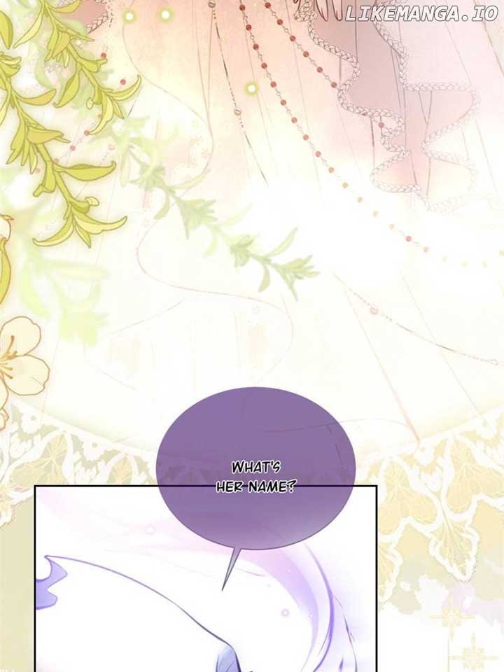 The Secret Game of Nobles Chapter 52 222 26