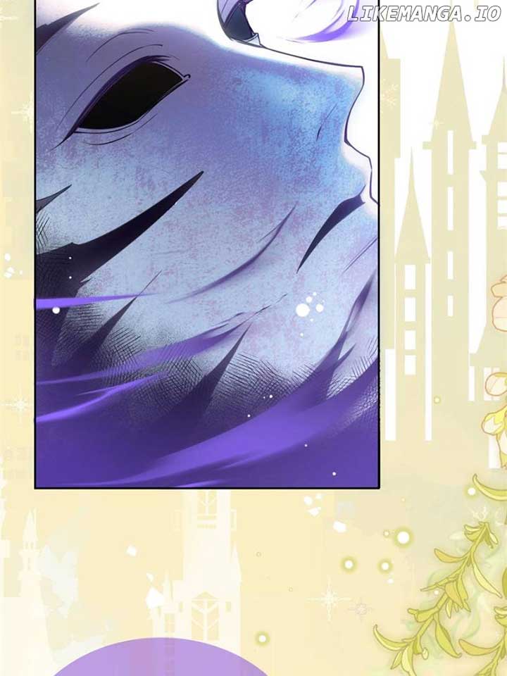 The Secret Game of Nobles Chapter 52 223 27