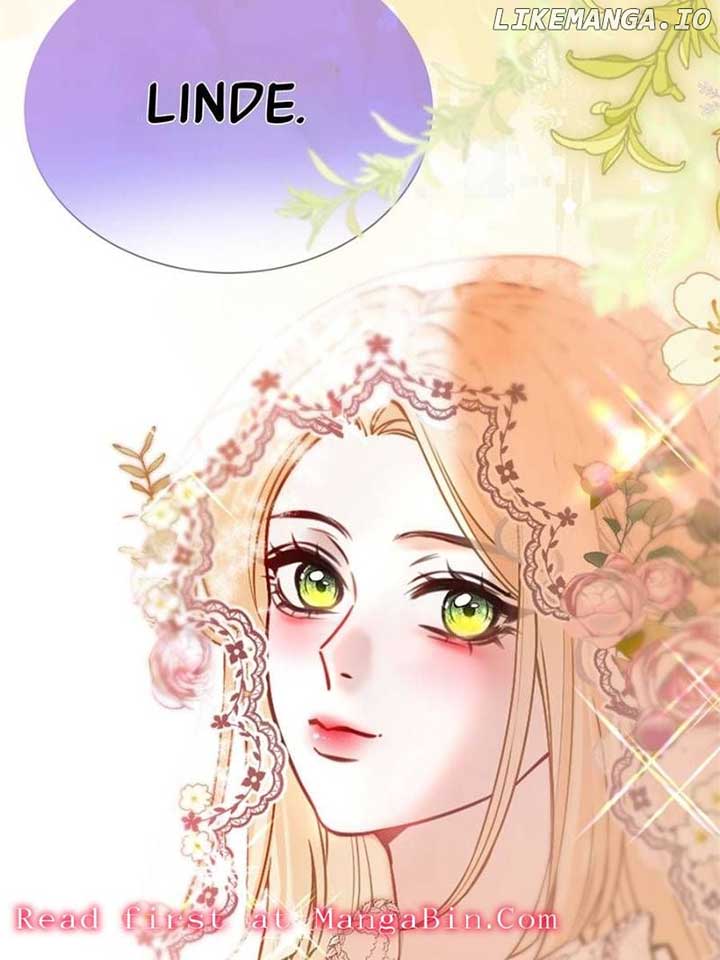 The Secret Game of Nobles Chapter 52 224 28