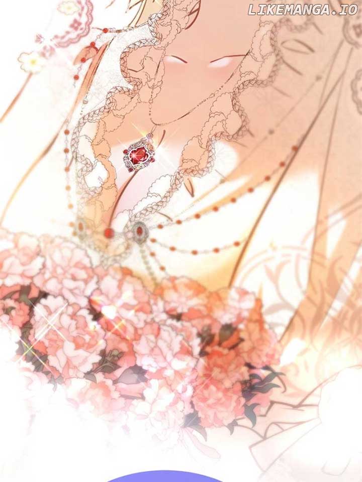 The Secret Game of Nobles Chapter 52 225 29