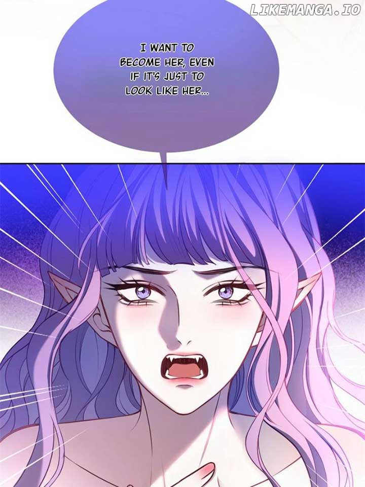 The Secret Game of Nobles Chapter 52 226 30