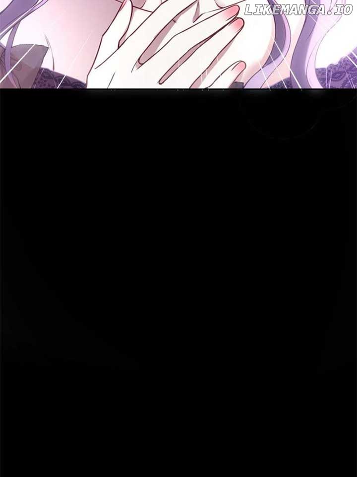 The Secret Game of Nobles Chapter 52 227 31