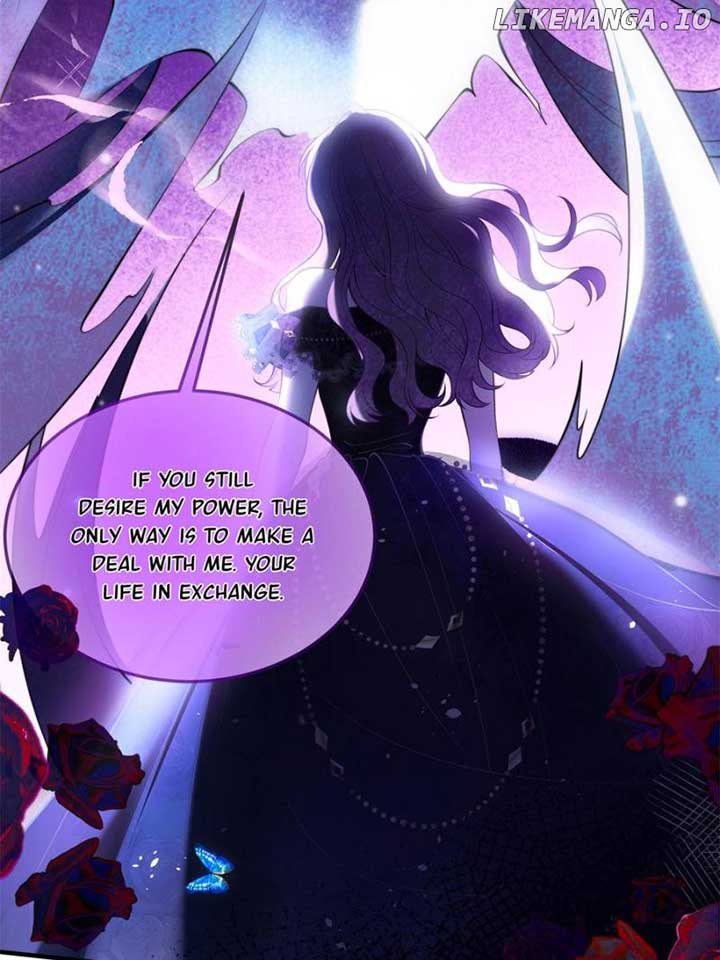The Secret Game of Nobles Chapter 52 230 34