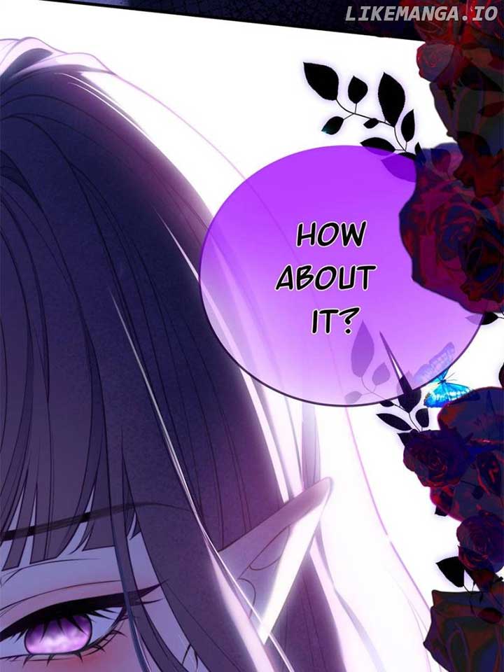 The Secret Game of Nobles Chapter 52 231 35