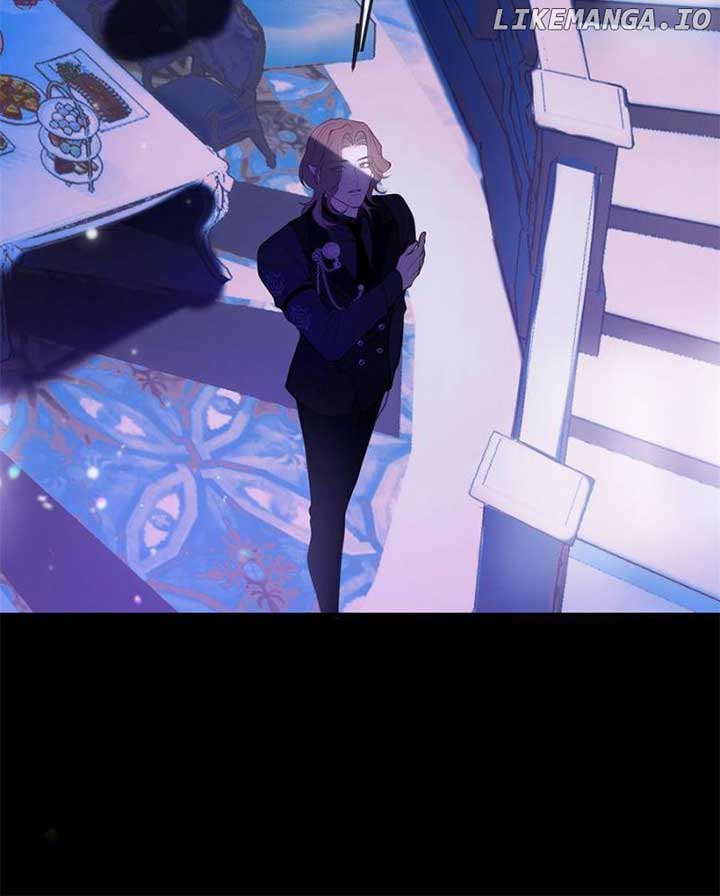 The Secret Game of Nobles Chapter 52 236 40