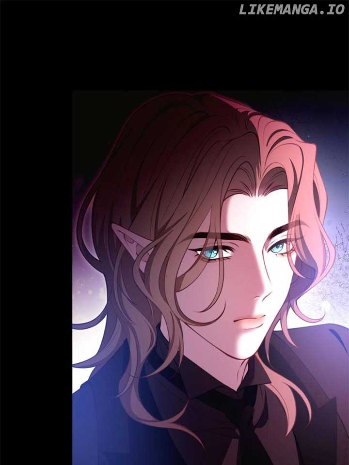 The Secret Game of Nobles Chapter 52 237 41