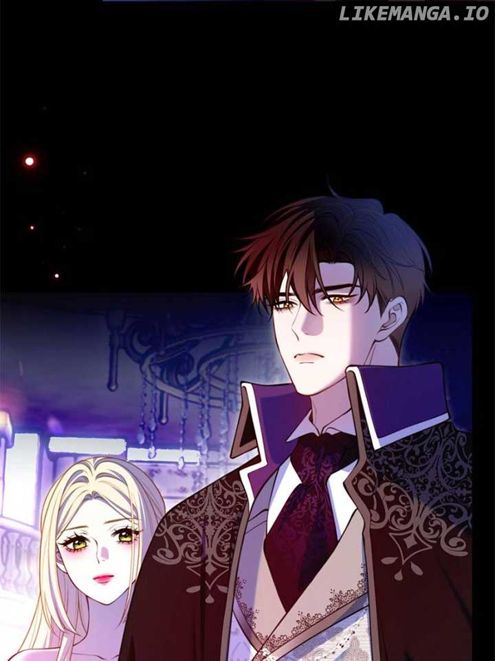The Secret Game of Nobles Chapter 52 238 42