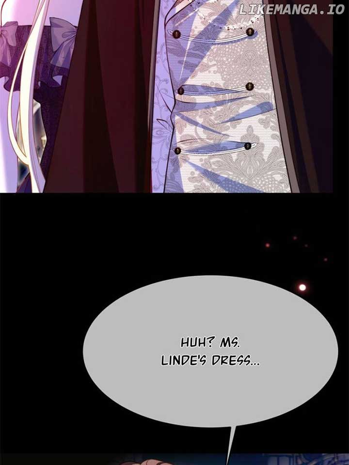 The Secret Game of Nobles Chapter 52 239 43