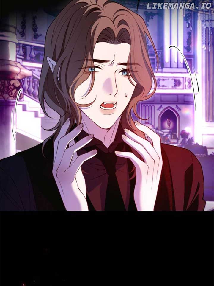 The Secret Game of Nobles Chapter 52 240 44
