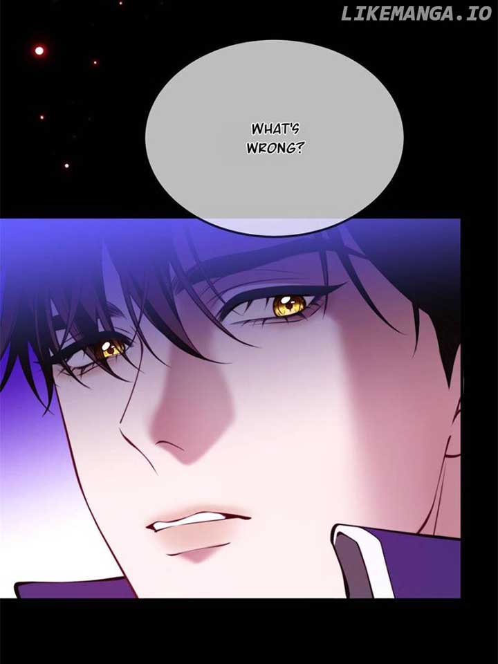 The Secret Game of Nobles Chapter 52 241 45
