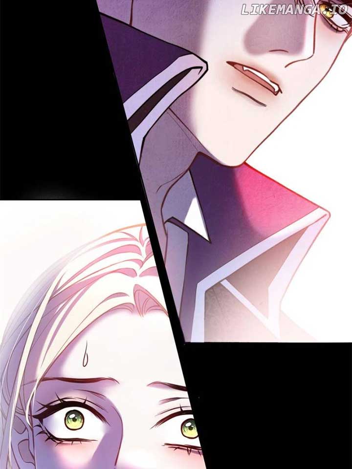 The Secret Game of Nobles Chapter 52 245 49