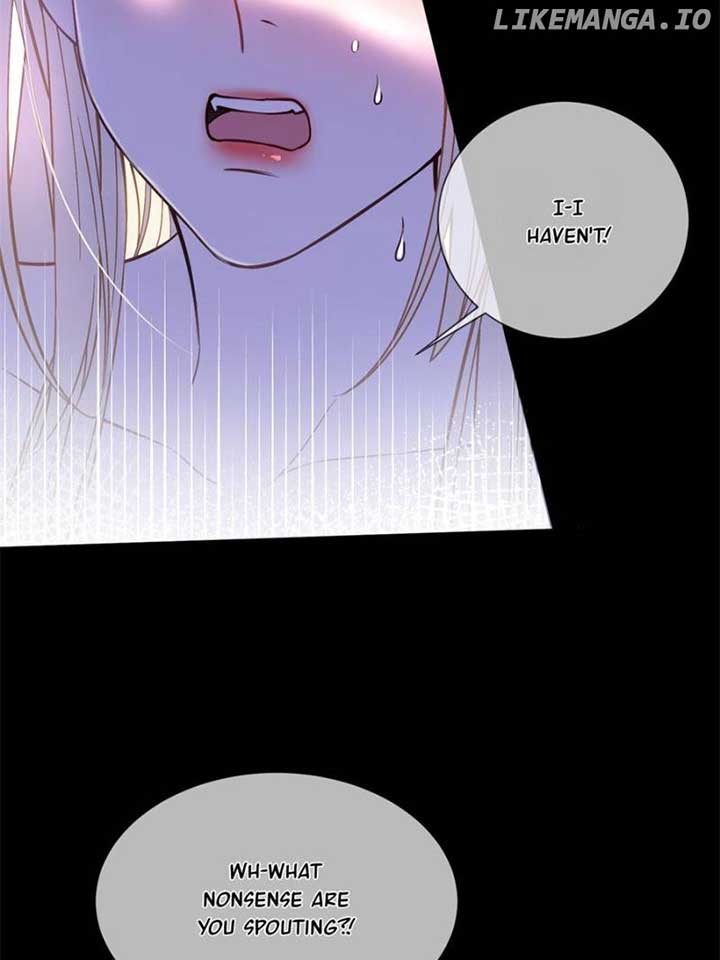 The Secret Game of Nobles Chapter 52 246 50