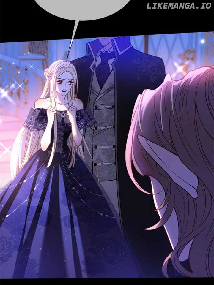 The Secret Game of Nobles Chapter 52 247 51