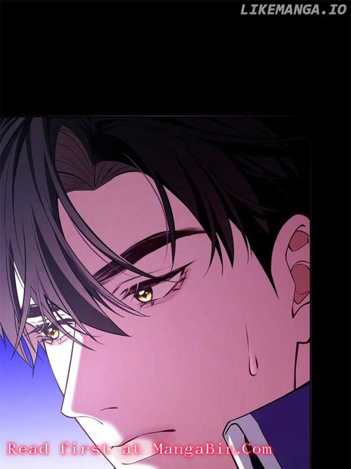 The Secret Game of Nobles Chapter 52 249 53