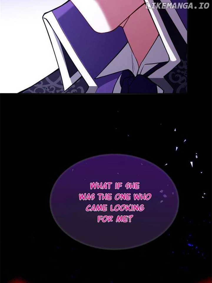 The Secret Game of Nobles Chapter 52 250 54
