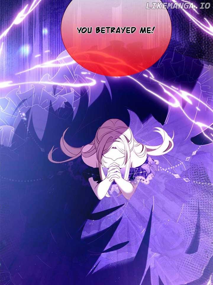 The Secret Game of Nobles Chapter 52 252 56