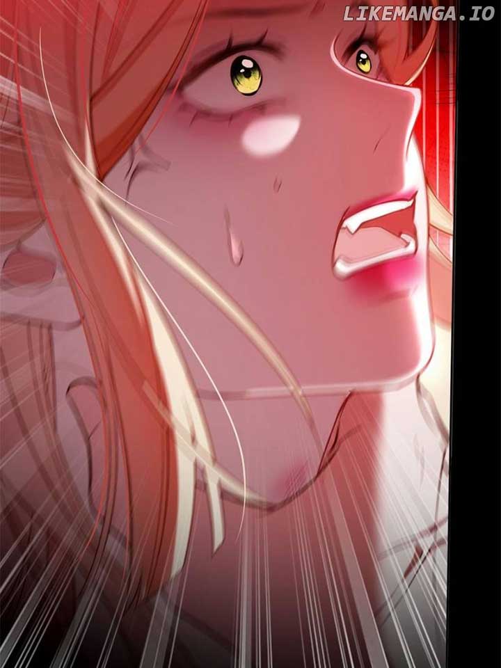 The Secret Game of Nobles Chapter 52 254 58