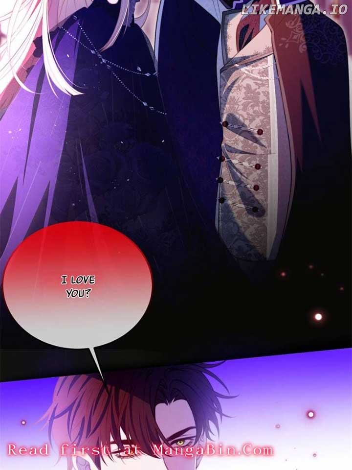 The Secret Game of Nobles Chapter 52 257 61