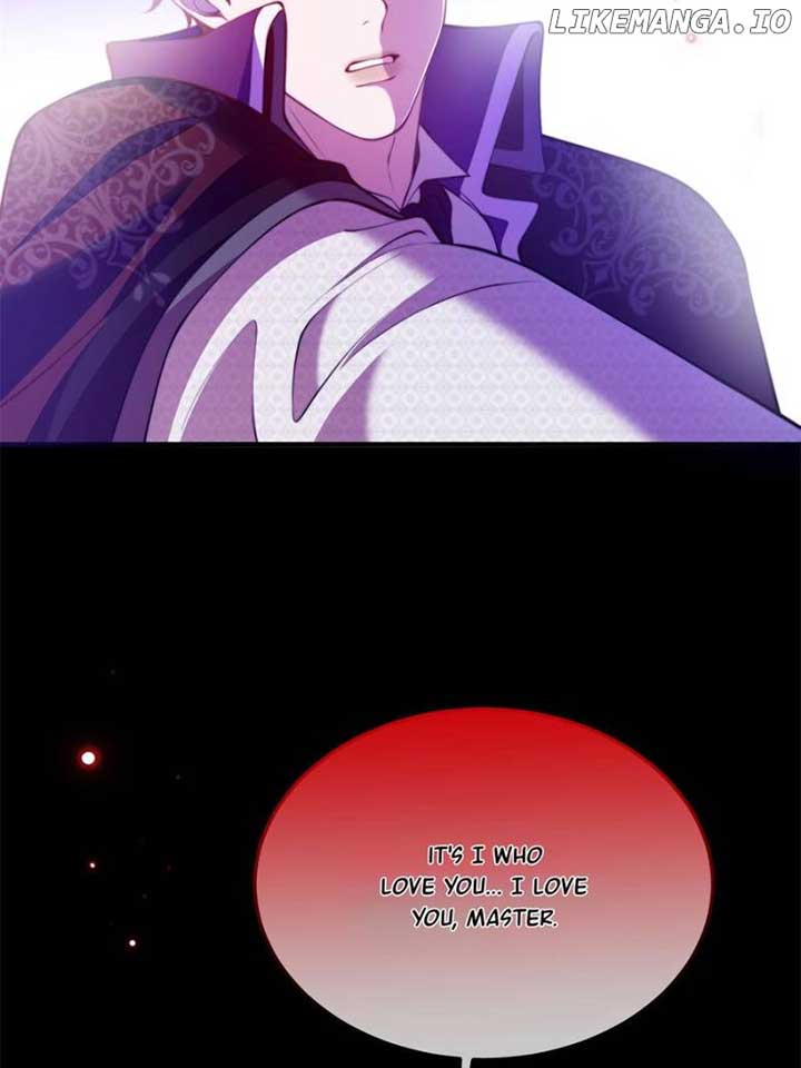 The Secret Game of Nobles Chapter 52 258 62