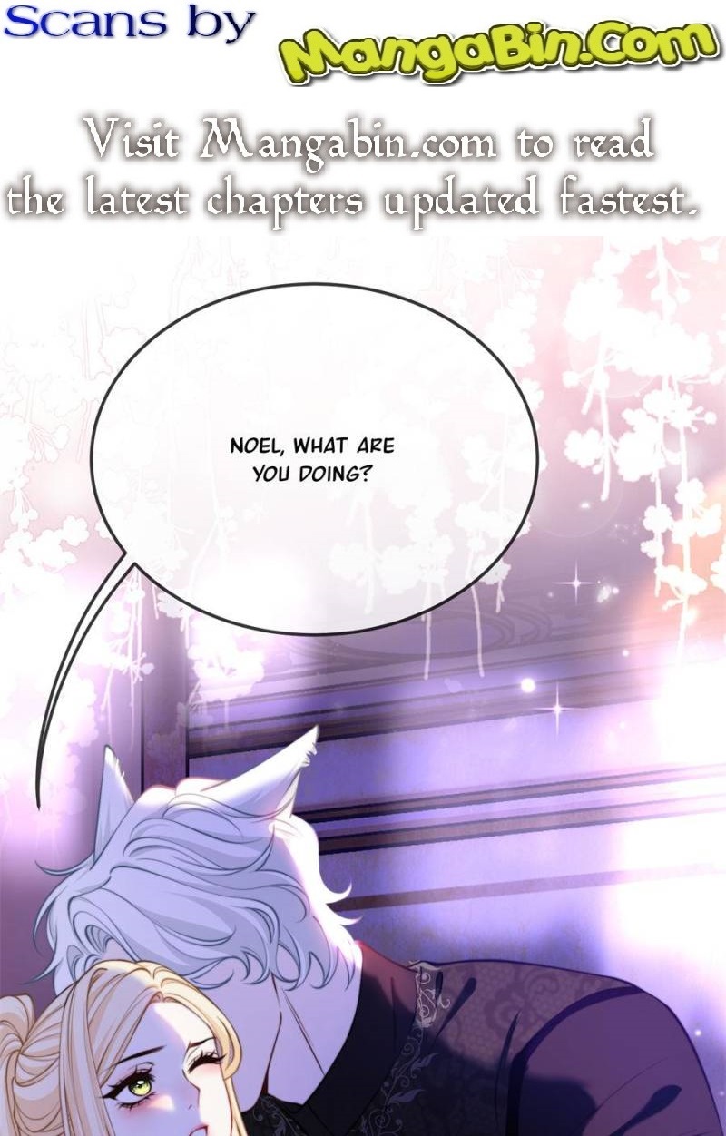 The Secret Game of Nobles Chapter 53 173 01