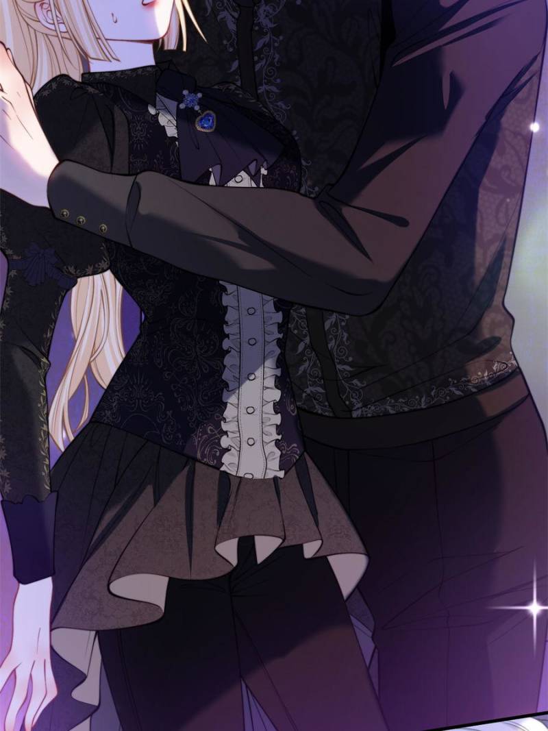 The Secret Game of Nobles Chapter 53 174 02