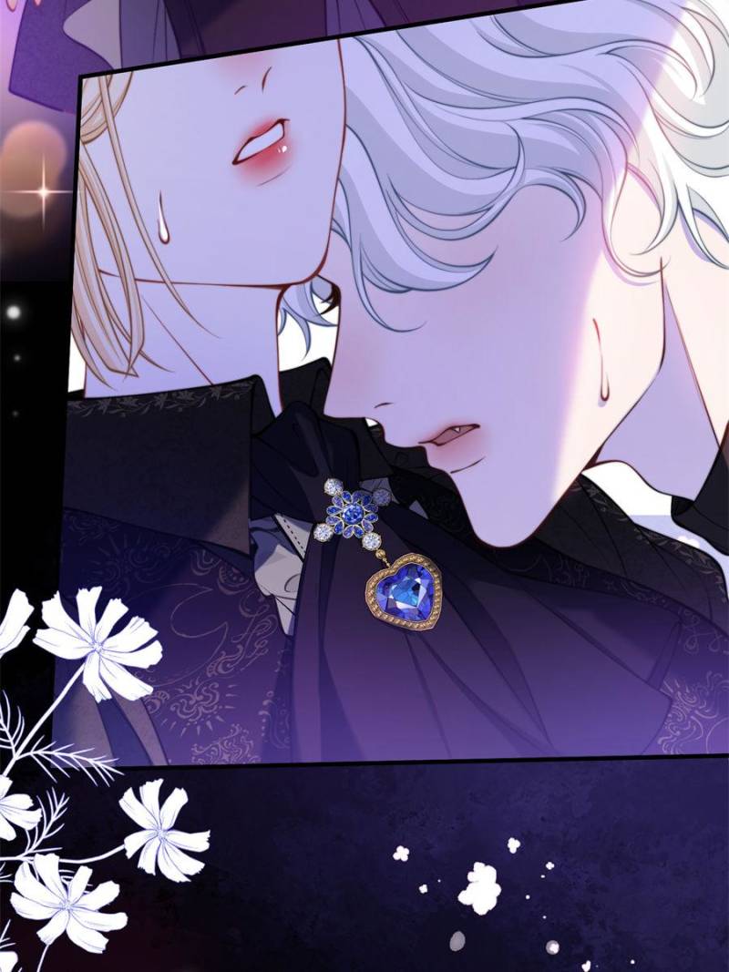 The Secret Game of Nobles Chapter 53 175 03