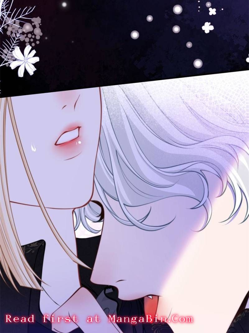 The Secret Game of Nobles Chapter 53 176 04