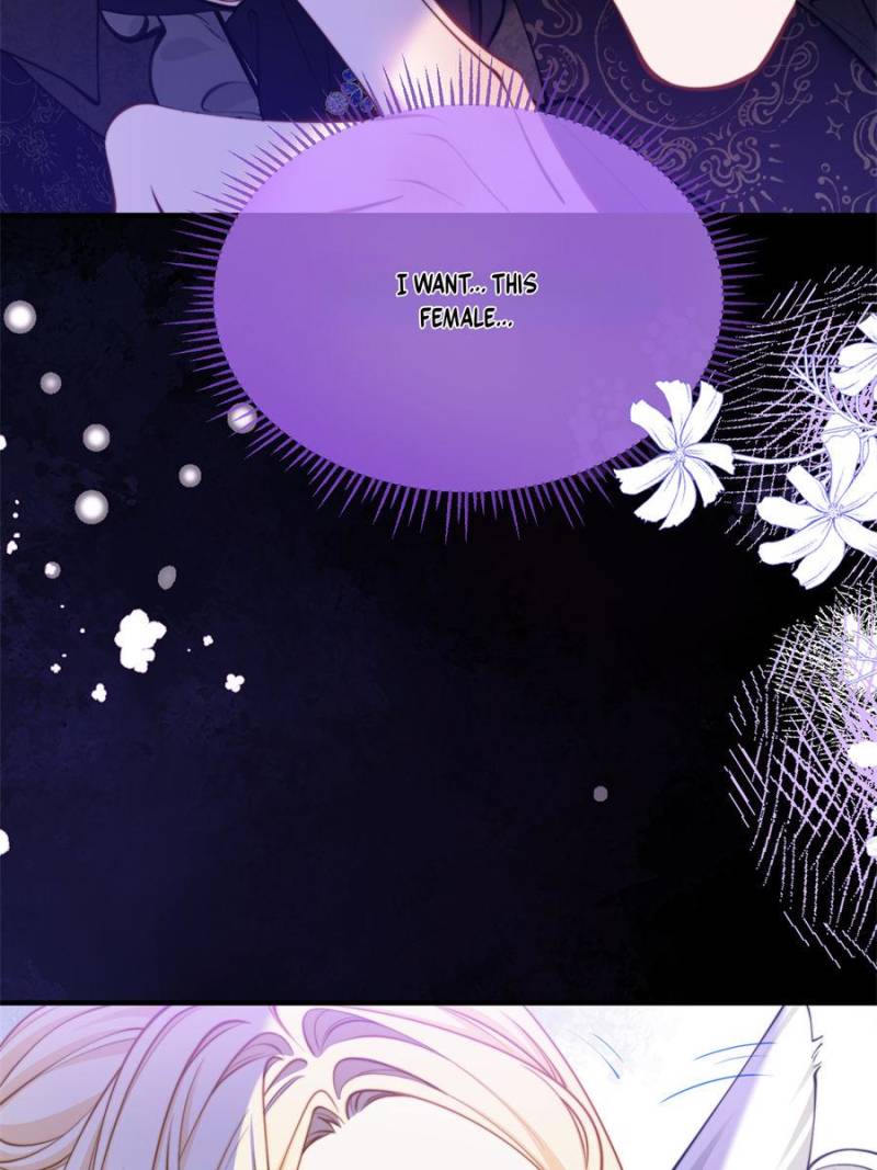The Secret Game of Nobles Chapter 53 177 05