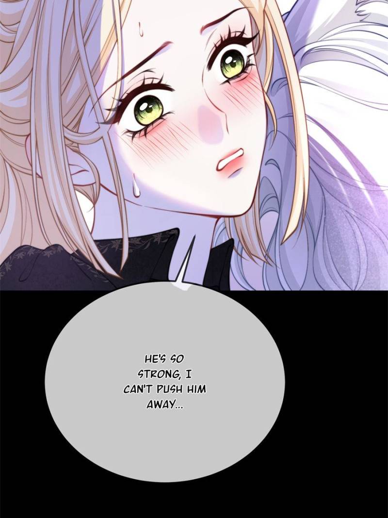 The Secret Game of Nobles Chapter 53 178 06