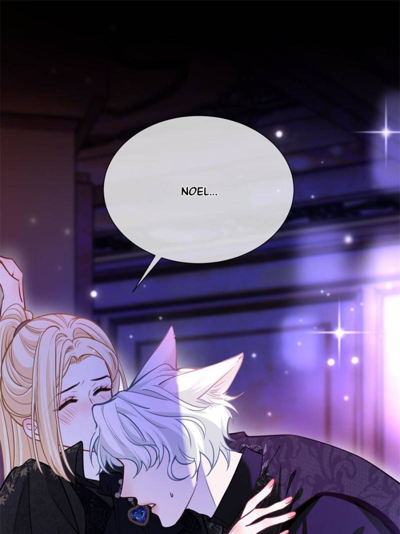 The Secret Game of Nobles Chapter 53 180 08