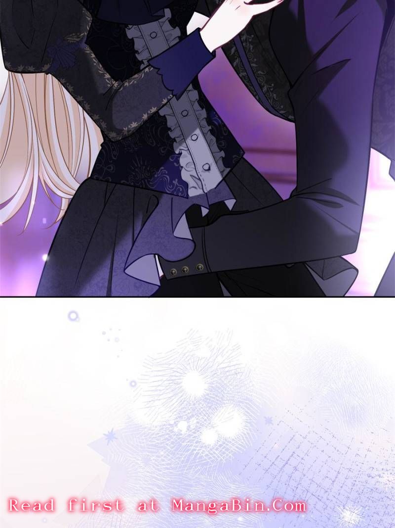 The Secret Game of Nobles Chapter 53 181 09
