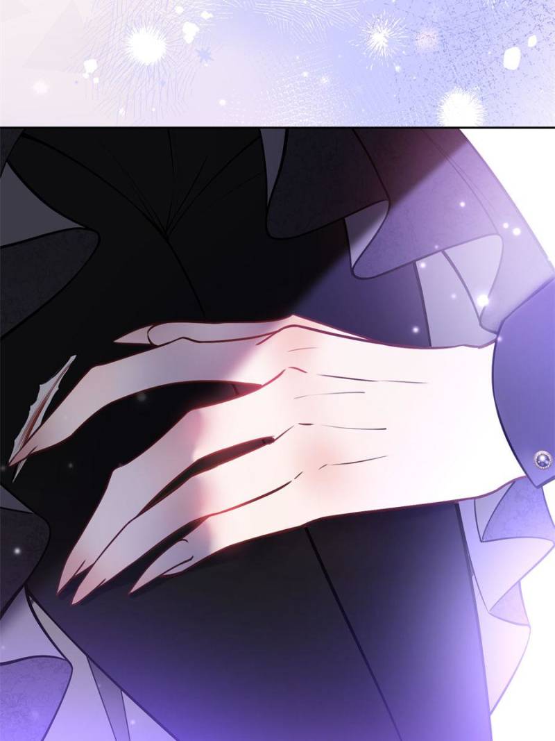 The Secret Game of Nobles Chapter 53 182 10