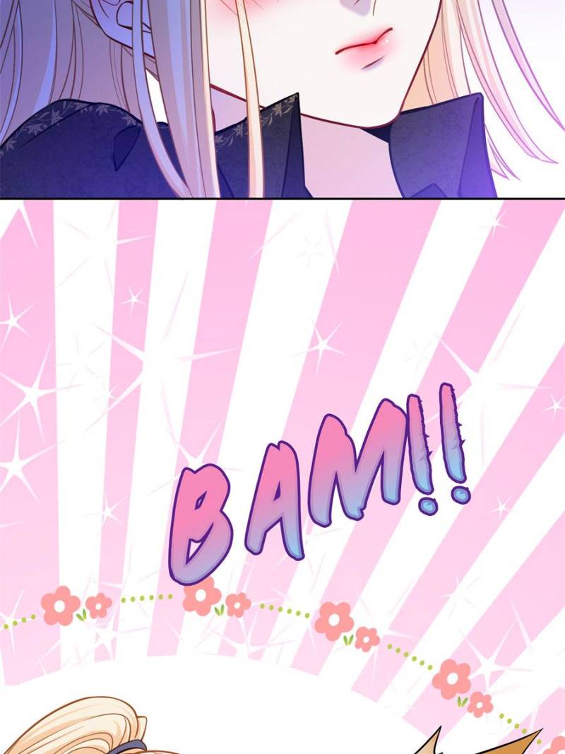 The Secret Game of Nobles Chapter 53 184 12