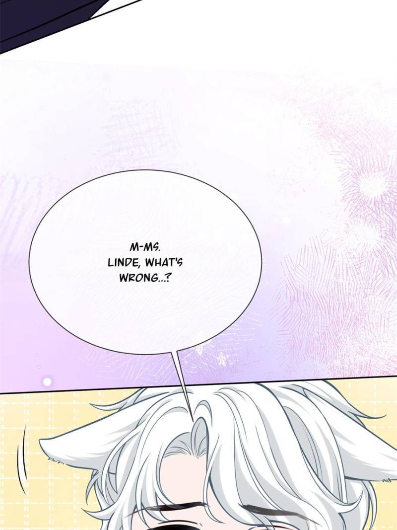 The Secret Game of Nobles Chapter 53 186 14