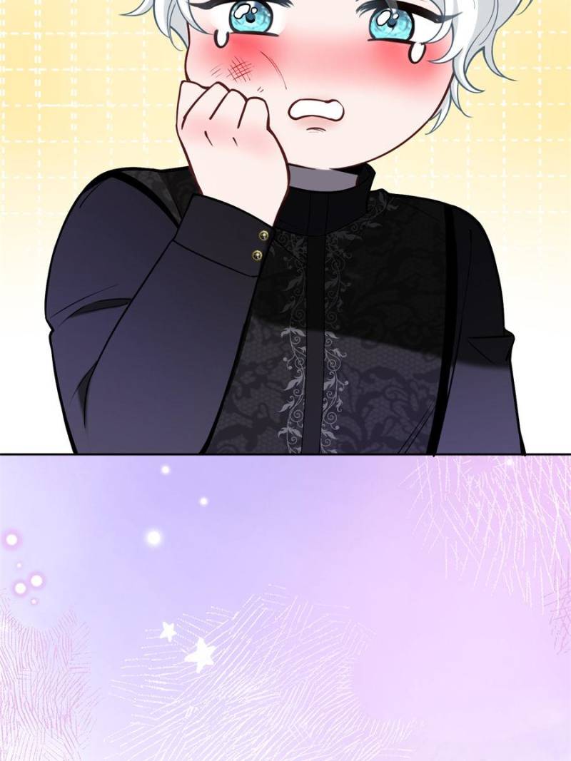 The Secret Game of Nobles Chapter 53 187 15
