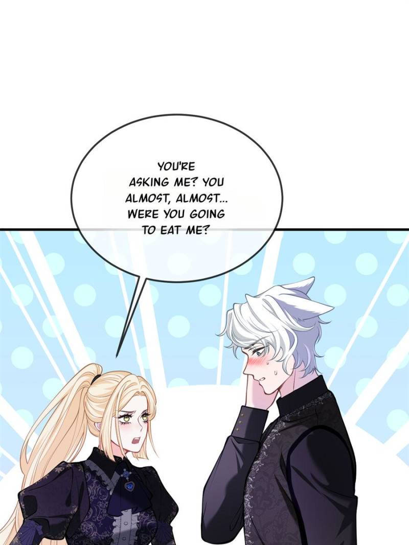 The Secret Game of Nobles Chapter 53 189 17