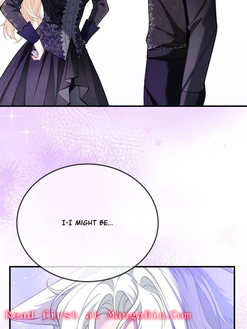 The Secret Game of Nobles Chapter 53 190 18