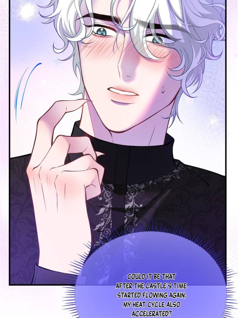 The Secret Game of Nobles Chapter 53 191 19