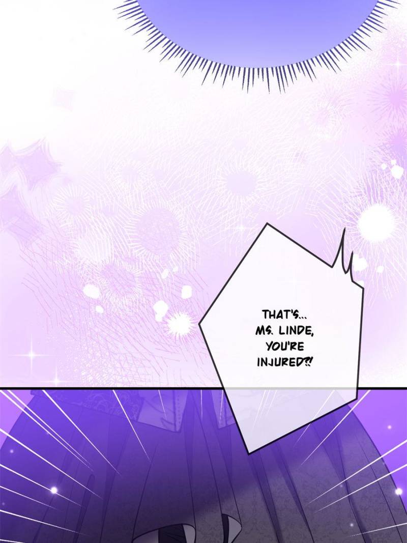 The Secret Game of Nobles Chapter 53 192 20