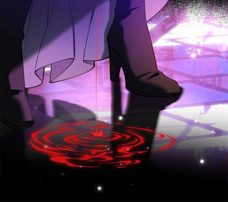 The Secret Game of Nobles Chapter 53 194 22