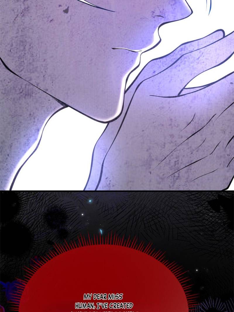 The Secret Game of Nobles Chapter 53 200 28