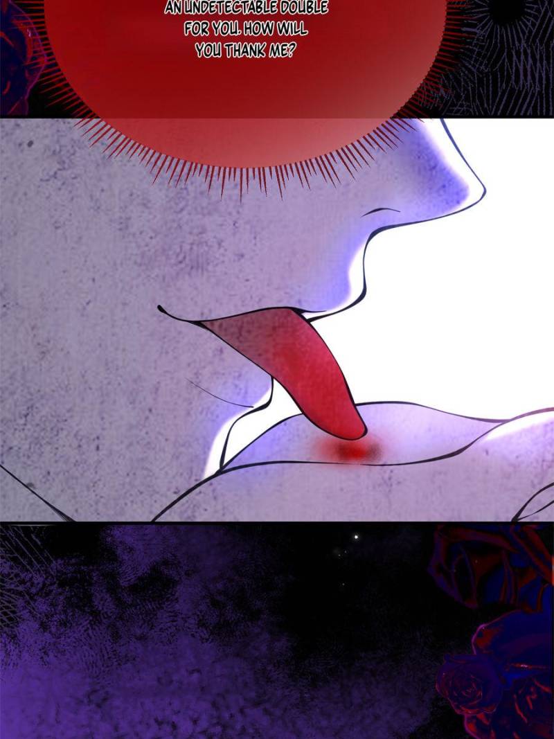 The Secret Game of Nobles Chapter 53 201 29